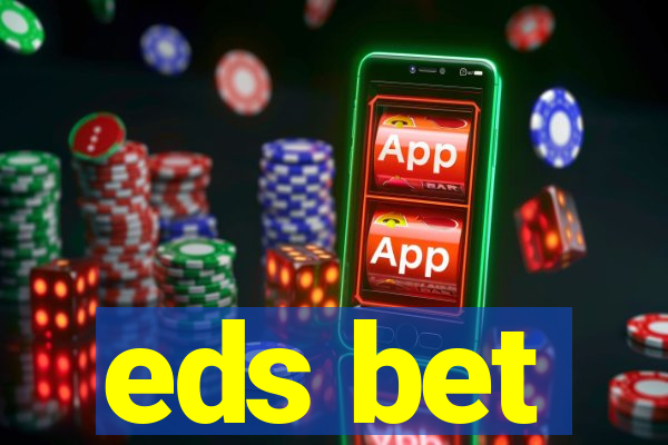 eds bet-com.jogos.apps